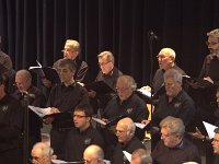 Concert Recht 15.10.2016 089
